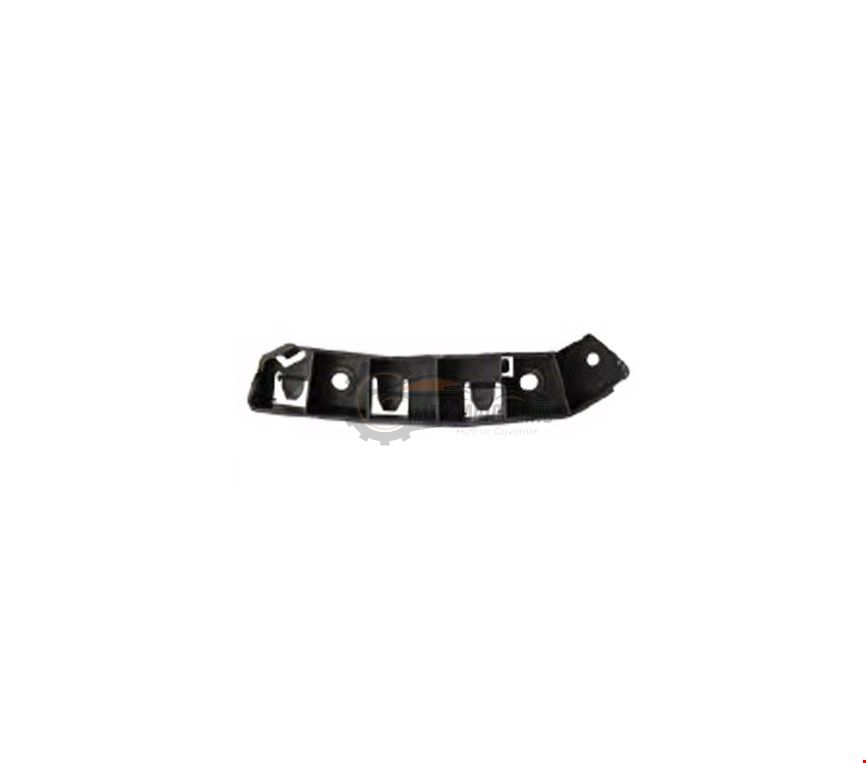 FORD - ÖN TAMPON BRAKETİ SOL FOCUS 2012- - BM51 17D959 AE