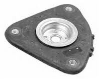 ÖN AMORTİSÖR TABLASI FOCUS II 04>11 FOCUS IIII 14> YENİ CONNECT 1.6 1.5 TDCİ 15> KUGA 08>13 MAZDA 3 08>11 MAZDA 3 03> VOLVO S40 II 06>12 S40 II S40 V40 II 1.6 D2 12> V50 1.6 3M513K155CC-1377612-3M513K155FB