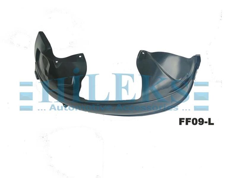 ÇAMURLUK DAVLUMBAZI ARKA SOL CLIO IV HB 767497870R