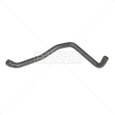 RADYATOR YEDEK SU DEPO HORTUMU MERCEDES E-CLASS W210 S210  A2105012082