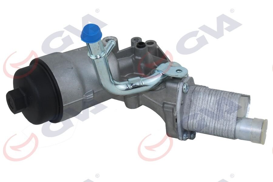 TAMPON REFLEKTORU ARKA SOL BMW F10 LCI 14 16 63147318555