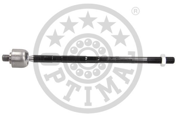 ROT MİLİ PARTNER 08/99 > JAR511 3812.C0-3812.C0-3812.CD-96048214