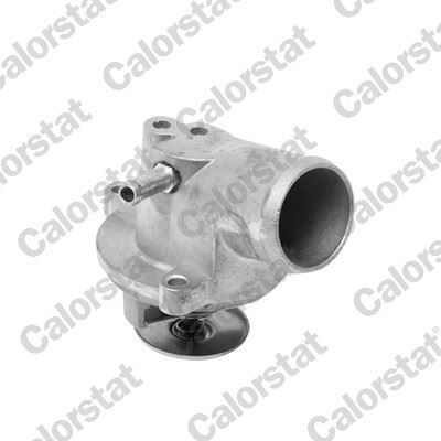 TERMOSTAT 87 C MERCEDES M111 W202 C208 W124 W210 W163 KLIMALI A1112000915