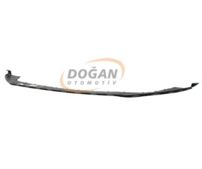 VOLKSWAGEN - ÖN TAMPON SPOYLERİ GOLF 6 2008- - 5K0805903