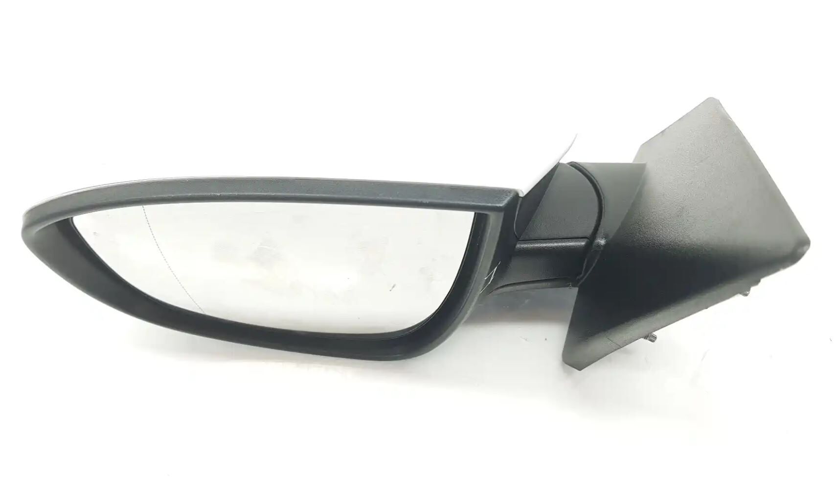 SOL DIKIZ AYNASI HYUNDAİ İ20 - OEM 87610Q0060