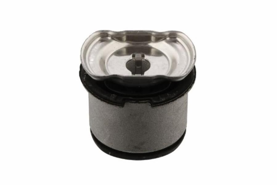 TRAVERS BURCU AUDI A6 C7 A7 4G2 4GC 11-18  4G0505145-4G0505145D-4G0505145F