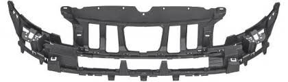 ON TAMPON IC BAGLANTI AYAK PEUGEOT PARTNER - OEM 7416.J4,