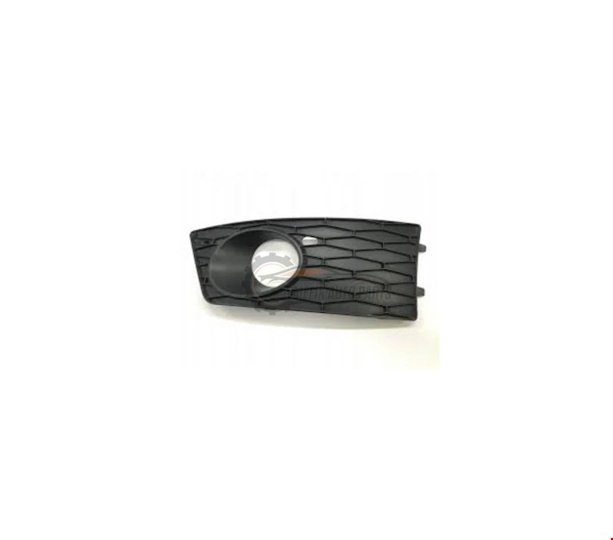 SEAT - SİS FAR KAPAĞI DELİKLİ SOL LEON 2005- - 1P0853665F