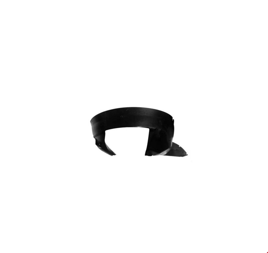 FİAT - ÖN ÇAMURLUK DAVLUMBAZ ENJEKSİYON SOL FİORİNO 2007- - 735462492