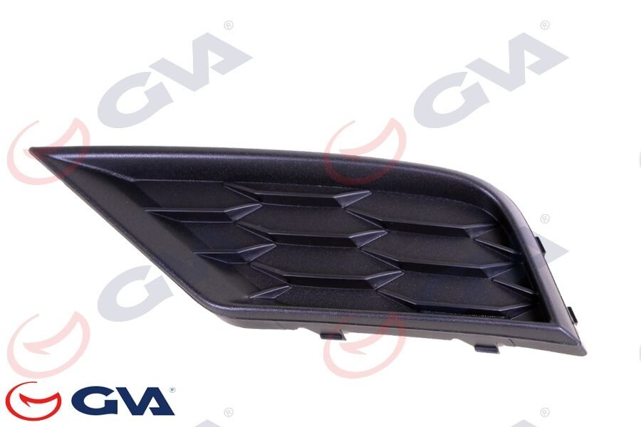 FAN MOTORU DAVLUMBAZLI RENAULT KADJAR 14> QASHQAI II 14> 1.5DCI 1.6DCI 214814EB0A