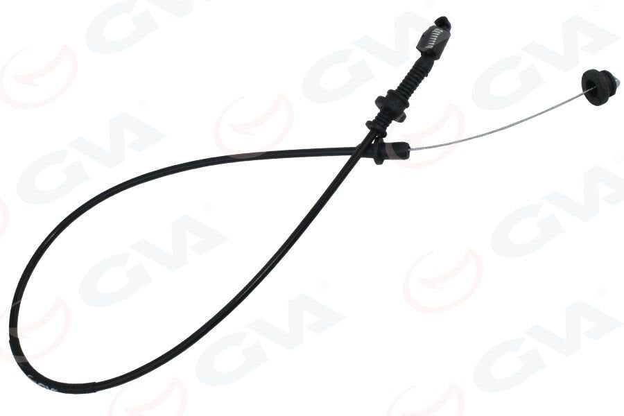 BAGAJ AMORTISORU SAG SOL BMW E90 E91 E92 E93 395MM/330N 51237060550-51237129190