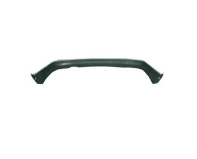 VOLKSWAGEN - ARKA TAMPON SPOYLERİ BORA 1998- - 1J5807521A