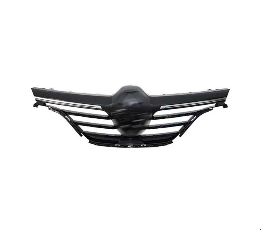 RENAULT - ÖN PANJUR KROMLU MEGANE 4 2020- - 623109985R