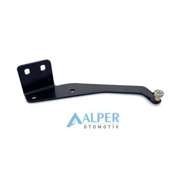 SÜRGÜLÜ KAPI ALT MEKANIZMA SOL TRANSIT-CONNECT 02>14 2T14V25001AC-2T14V25001AB