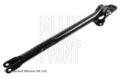 DENGE KOLU ARKA FREELANDER 2 L359 RANGE ROVER EVOQUE L538 LR001175