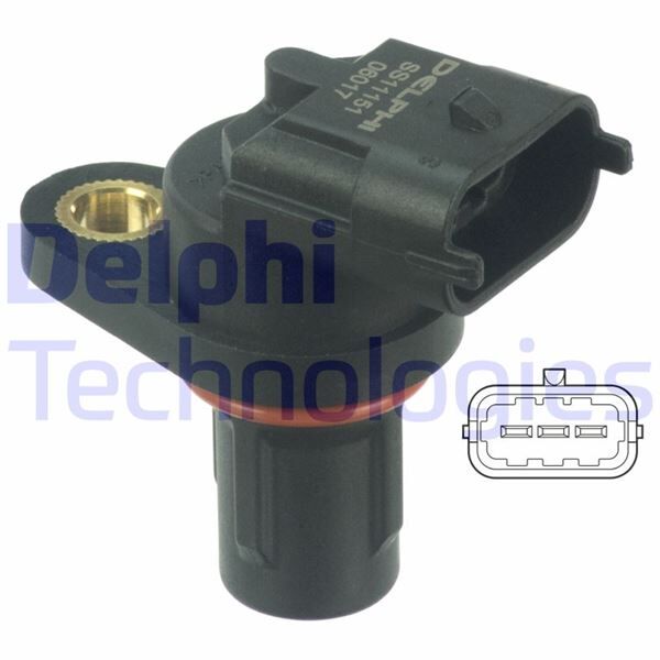 YAKIT BESLEME UNITESI SAG MERCEDES W204 S204 X204 W212 S212 A207 C207  A2044700294