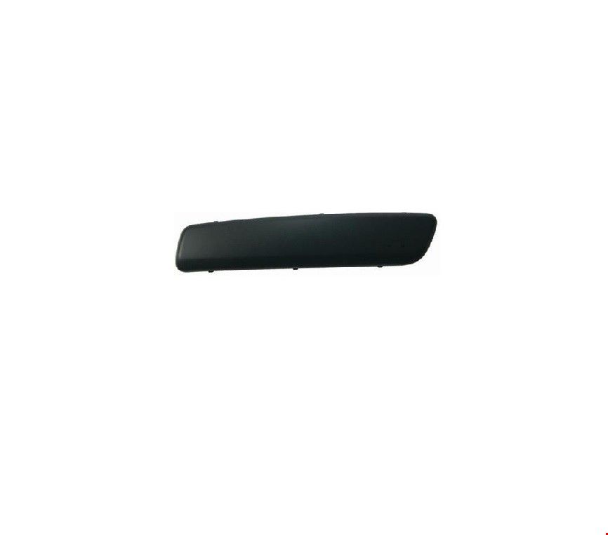 RENAULT - ARKA TAMPON BANDI SOL CLİO 2006- - 7701209032