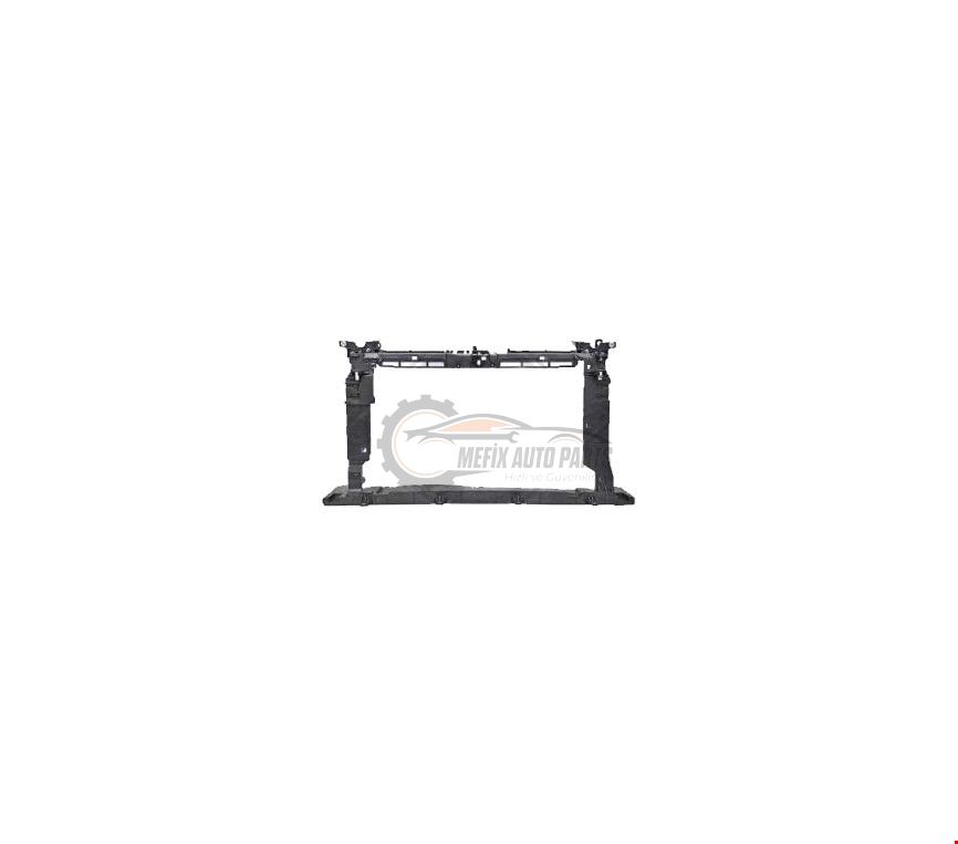 SEAT - ÖN PANEL FR İBİZA 2018- - 6F0805588S / 6F0805588P