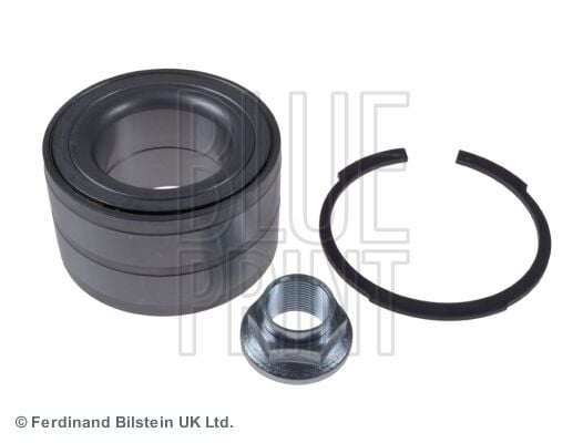 PORYA BILYASI ARKA DISCOVERY 3 L319 DISCOVERY 4 L319 R.R SPORT 1 L320 RFM500020-LR045917-LR048084