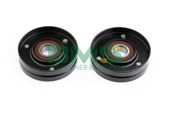 ALTERNATÖR GERGİ RULMANI CLIO III-TWNG II 1.2 16V 4DF BENZİNLİ 06 > 8200769155