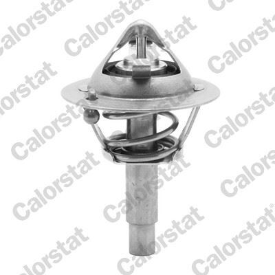 TERMOSTAT 83C BOXER-JUMPER-MOVANO-MASTER-DAILY 2.5-2.8 D-HDI-TDI-JTD CONTALI 1338.90-9161123-500329622-98463637