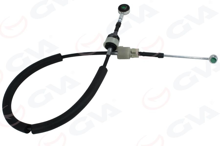 FAR ÖN SOL CITROEN C-ELYSEE ELYSEE FACELIFT 17-19  9817298480