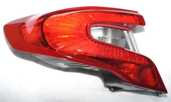 STOP LAMBASI SOL SEDAN FIAT EGEA 15>20 DUYSUZ
