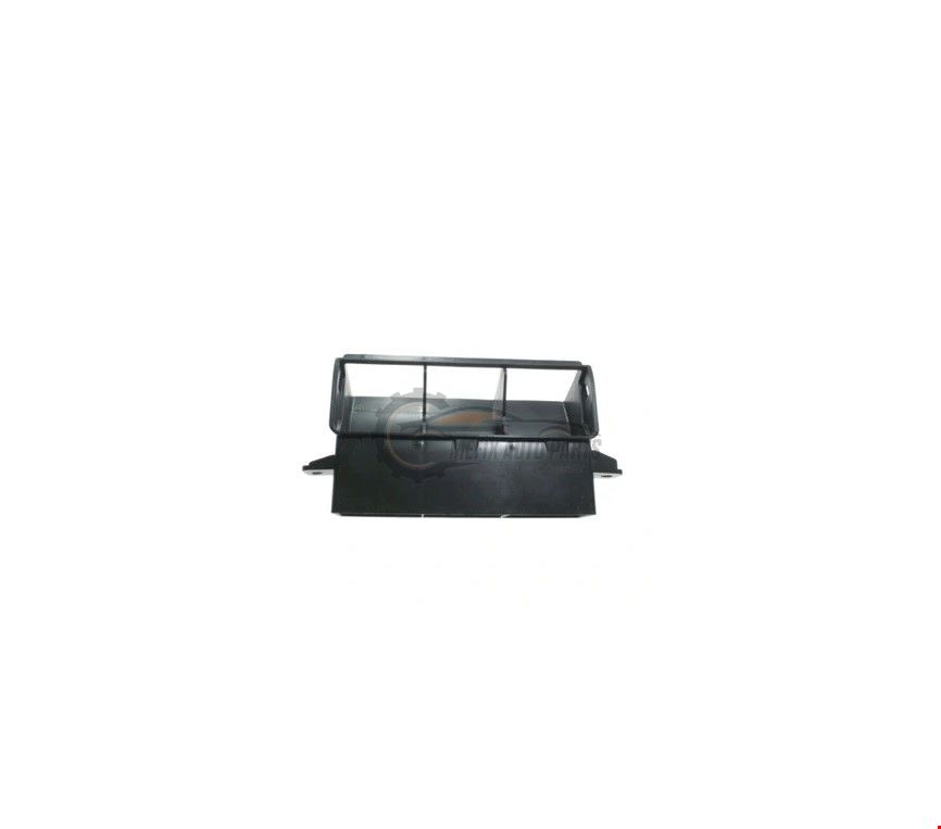VOLKSWAGEN - HAVA FİLTRE KANALI POLO 2014- - 6C0805971