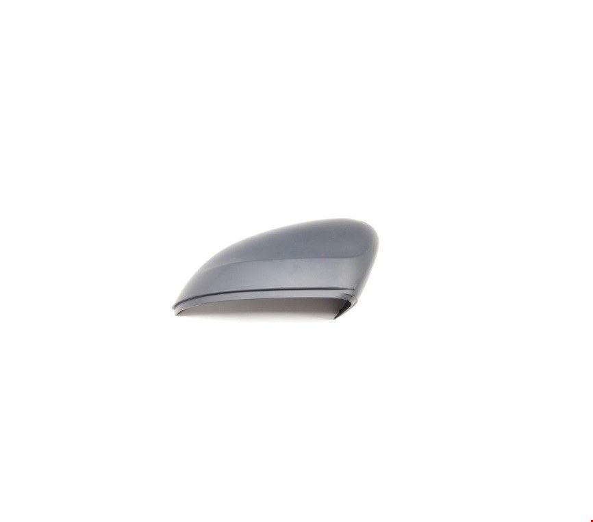 VOLKSWAGEN - DIŞ DİKİZ AYNA KAPAĞI SAĞ PASSAT 2015- - 3G0857538