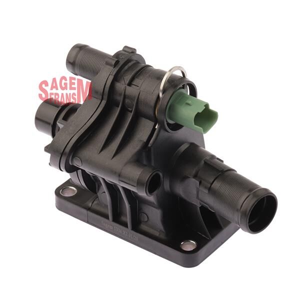 CAM AÇMA DÜĞMESİ KANGOO III - DUSTER - MASTER III ÖN SAĞ MAVİ TEKLİ 8200476809