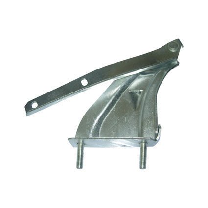 HAVA KÜTLE ÖLÇER GOLF IV-BORA-A3 1.8-1.8T 96-03 A3 1.9 TDI 00-03 A4 2.5 TDI 97-00 AGN 06A906461AV-06A906461AX-06A906461A