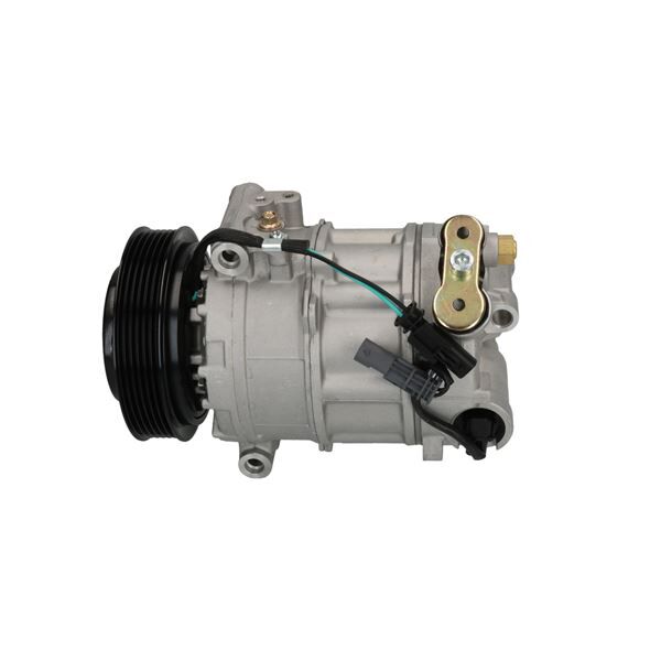 KLİMA KOMPRESÖRÜ INSIGNIA A 08>17 2.0 16V CDTI A20DTH-DT-DTE-DTL-DTR 22913889-22861236-22827736-1618466