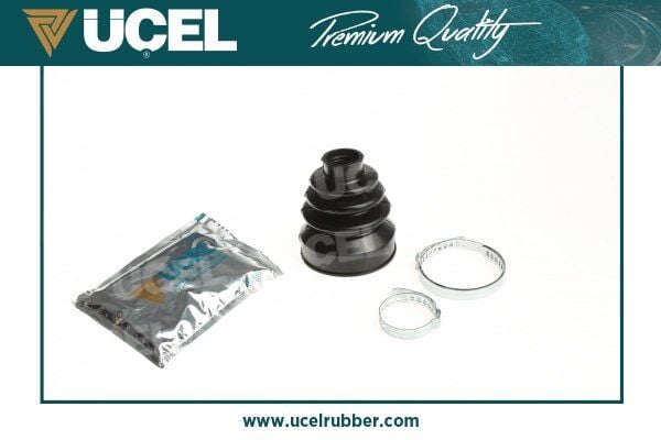 AKS KÖRÜĞÜ SAĞ İÇ RENAULT CLIO II 7701209993