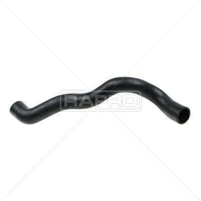 RADYATÖR ÜST HORTUMU ASTRA J 10>15 1.6 A/B16XER-LET OTOMATİK VİTES ZAFIRA C 1.6 A/B16XNT MANUEL  1337853-13310736