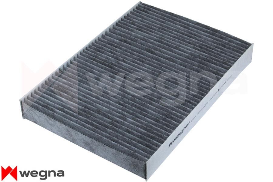 POLEN FİLTRESİ KARBONLU VOLVO S90 16 > V90 16 > V60 18 > C60 17 > C90 15 > CUK 34003 31407747-31407748-31434971-31404469