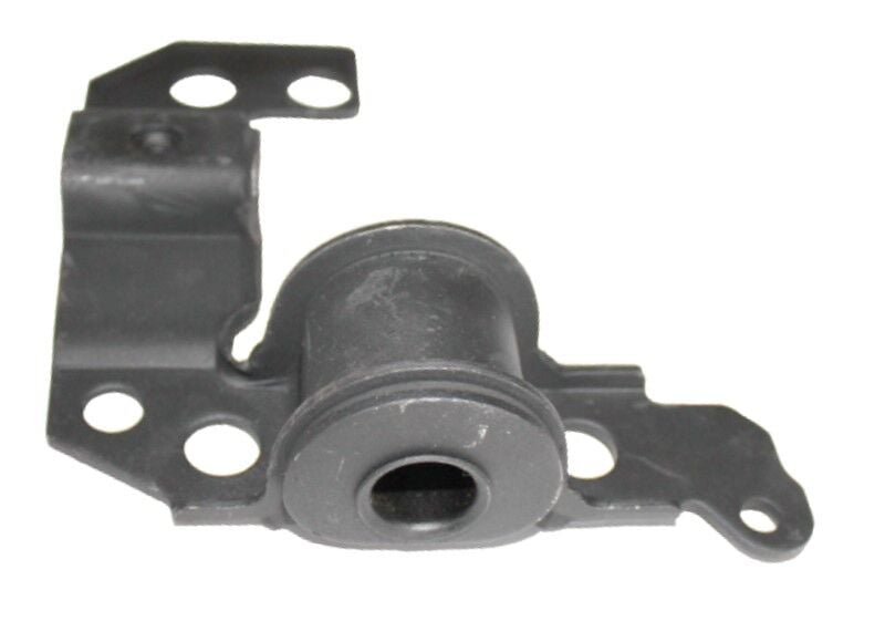 SALINCAK TAKOZU ÖN SOL FIAT ALBEA 03> DOBLO 01> PALIO 98> 46748578