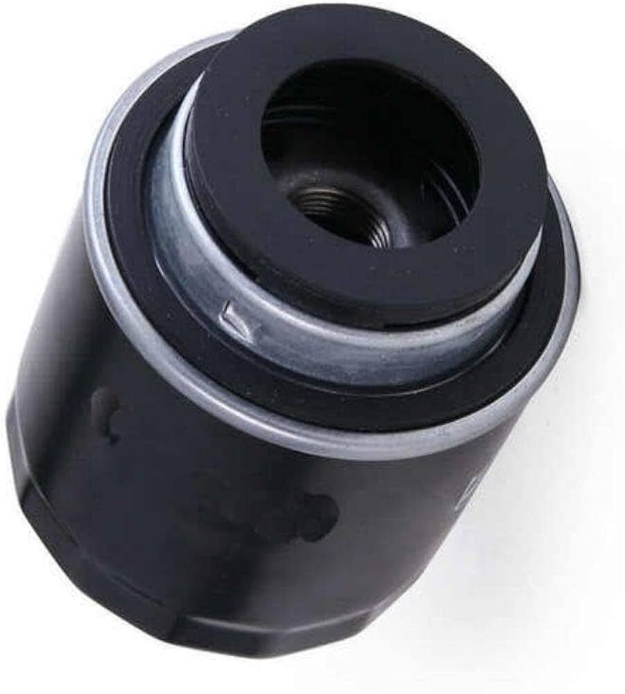 YAĞ FİLTRESİ VOLKSWAGEN GOLF V 1.4TSI-1.6FSI VI- JETTA III 1.2TSI-PASSAT1.4TSI-POLO 1.2TSI - OEM 03C115561D,03C115561B,03C115561E,
