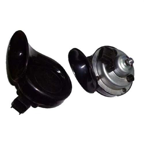 KORNA 12V SOKETLİ-OPEL-HYUNDAI ACCENT-H100-VOLVO S40-V40-S40-C50-C70 SALYANGOZ 60BO1200007 1228144-1228145