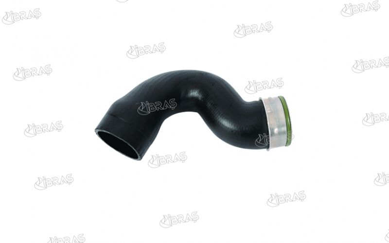 TURBO HORTUMU CADDY-EOS-GOLF-JETTA-PASSAT-A3-OCTAVIA-SUPER B-ALTEA-LEON-TOLEDO 1.9 TDI