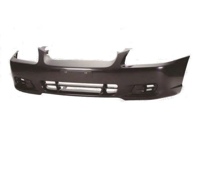 HYUNDAİ - ÖN TAMPON SİSSİZ ACCENT 2000- - 86511-25000