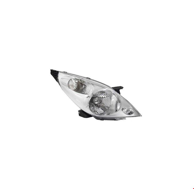 CHEVROLET - ÖN FAR SAĞ SPARK 2010- - 95488416