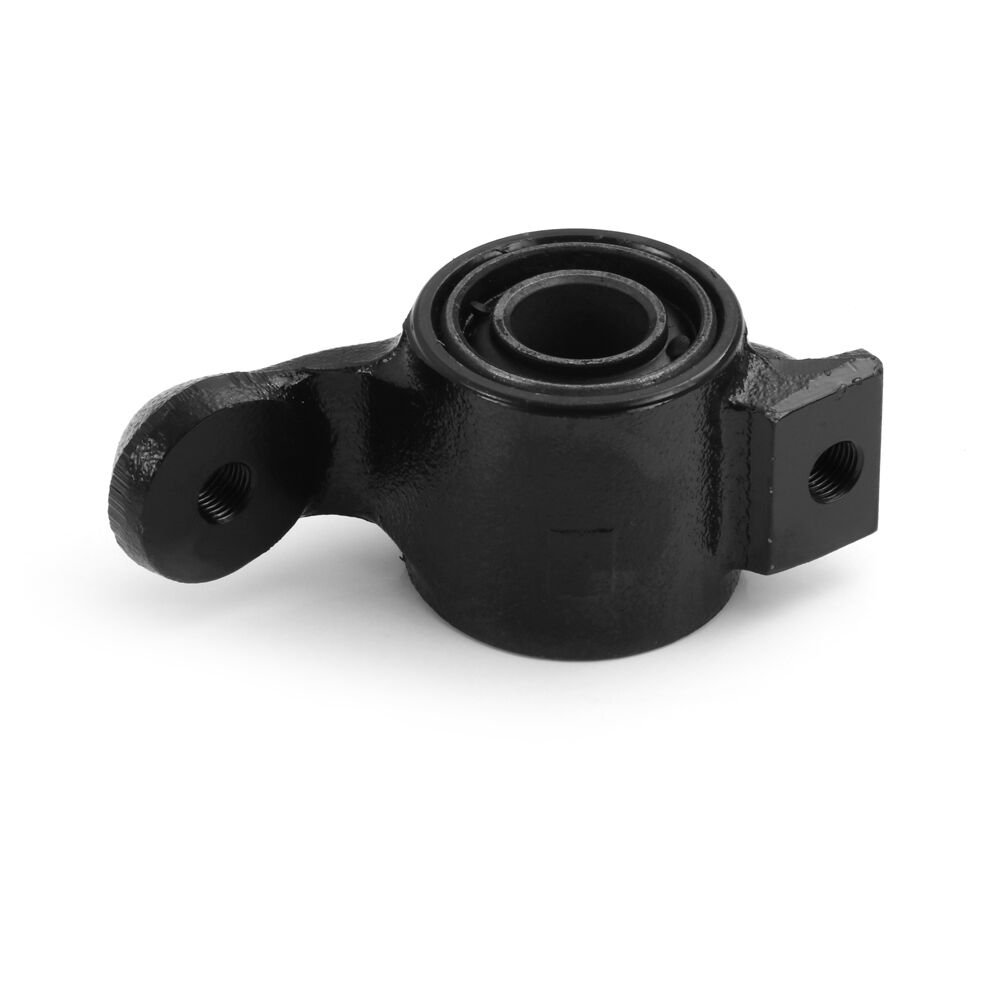 SALINCAK BURCU CITROEN JUMPY-FIAT SCUDO-PEUGEOT EXPERT - OEM 1312317080