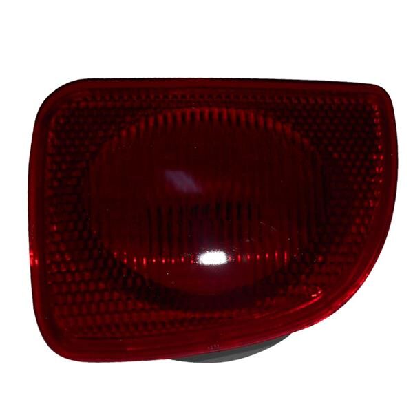 ARKA SILECEK KOLU MEGANE II HB-HYUNDAI I10 05-09 -CLIO HB 14 > DOKKER PANELVAN 2017 ÇİFT KAPILI DACİA DOKKER PANELVAN 2017 7701054823-9881007001