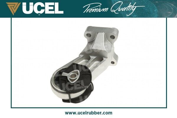 MOTOR TAKOZU KÜÇÜK OPEL MOVANO B 113757025R-8200675184-4420871
