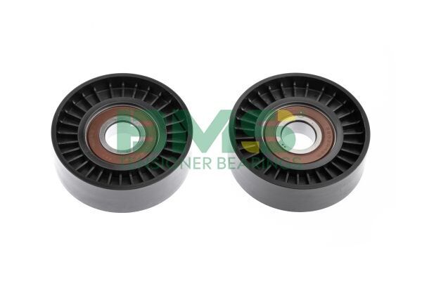 KAYIS GERGI RULMANI MERCEDES W168 W169 W245 W414 A1662020619