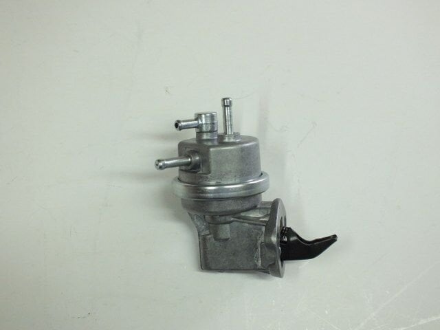 SUBAP İTİCİ VOLVO S40 1.6 1.8 2.0 S60 T5 S80 2.0 T 850 C70 S70 V70 960 LAGUNA 2.0 9207830-7439207830