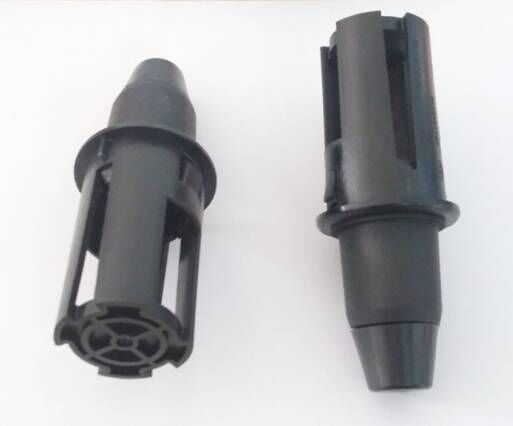 KAPUT AYAR TAKOZU KANGO III 540505076R