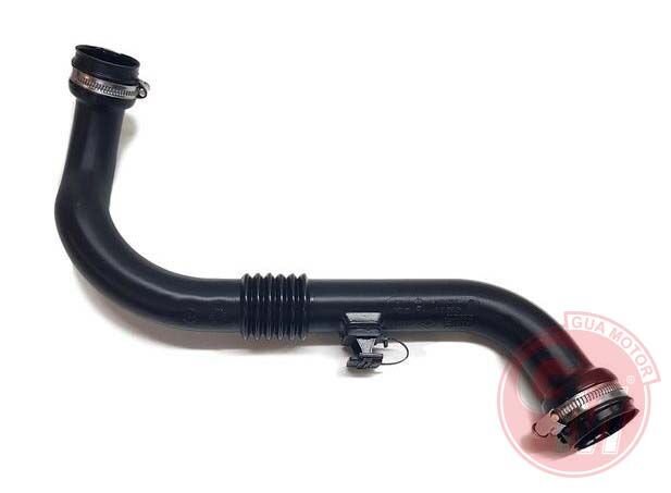 VİTES AKUMULATÖRÜ BASINÇ TÜPÜ OTOMATİK ŞANZUMAN CLIO III 05>12 1.6 DOBLO 10> FIORINO 09>PUNTO 03> 12 500 09> 1.3D MTJ 1.6D MTJ 7701070496-71751195