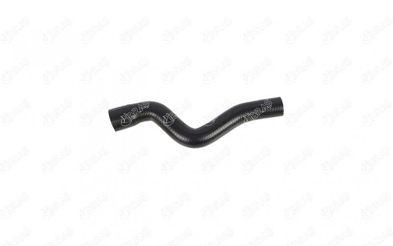 RADYATÖR ÜST HORTUMU PARTNER TEPEE-PARTNER-P307-P308-P3008-P5008-C4-BERLINGO 1.6 HDI 90-R110 HP - OEM 1343.KX