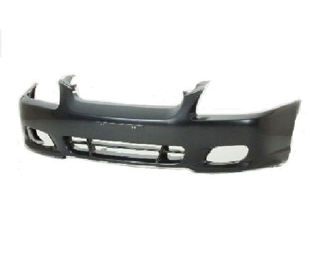 HYUNDAİ - ÖN TAMPON SİSLİ ACCENT 2000- - 86511-25010